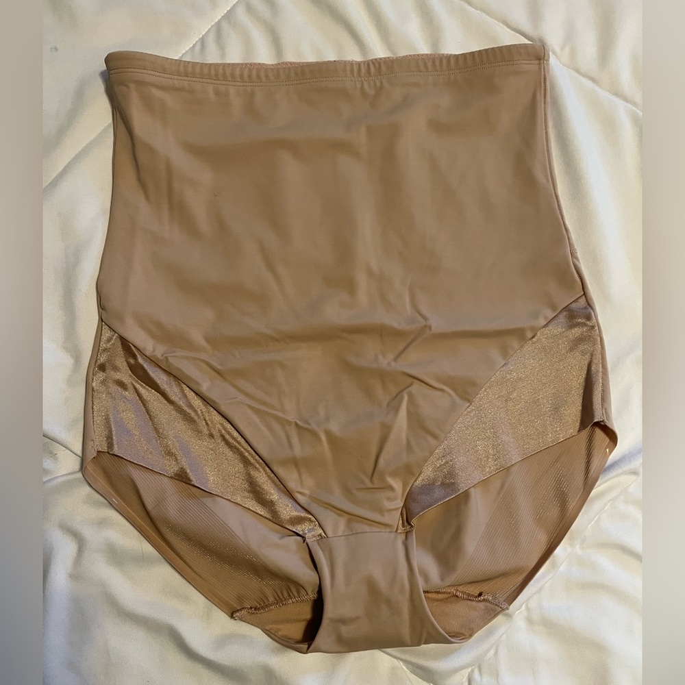 Miraclebrands Slimshaper Body Shaper